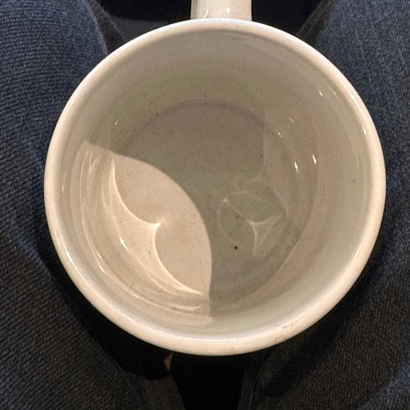 John Deere mug - Picture 4 of 5